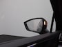 SEAT Tarraco 1.4 TSI e-Hybrid PHEV FR Business SOH 98,4%, Panoramadak, Trekhaak, Achteruitrijcamera, 20" LM Velgen, Side Assist, Keyless, Memorystoel, Elektr. Achterklep