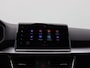 SEAT Tarraco 1.4 TSI e-Hybrid PHEV FR Business SOH 98,4%, Panoramadak, Trekhaak, Achteruitrijcamera, 20" LM Velgen, Side Assist, Keyless, Memorystoel, Elektr. Achterklep