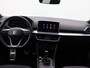 SEAT Tarraco 1.4 TSI e-Hybrid PHEV FR Business SOH 98,4%, Panoramadak, Trekhaak, Achteruitrijcamera, 20" LM Velgen, Side Assist, Keyless, Memorystoel, Elektr. Achterklep