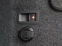 SEAT Tarraco 1.4 TSI e-Hybrid PHEV FR Business SOH 98,4%, Panoramadak, Trekhaak, Achteruitrijcamera, 20" LM Velgen, Side Assist, Keyless, Memorystoel, Elektr. Achterklep