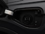 SEAT Tarraco 1.4 TSI e-Hybrid PHEV FR Business SOH 98,4%, Panoramadak, Trekhaak, Achteruitrijcamera, 20" LM Velgen, Side Assist, Keyless, Memorystoel, Elektr. Achterklep