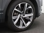 SEAT Tarraco 1.4 TSI e-Hybrid PHEV FR Business SOH 98,4%, Panoramadak, Trekhaak, Achteruitrijcamera, 20" LM Velgen, Side Assist, Keyless, Memorystoel, Elektr. Achterklep