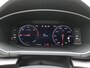 SEAT Tarraco 1.4 TSI e-Hybrid PHEV FR Business SOH 98,4%, Panoramadak, Trekhaak, Achteruitrijcamera, 20" LM Velgen, Side Assist, Keyless, Memorystoel, Elektr. Achterklep