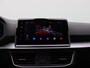 SEAT Tarraco 1.4 TSI e-Hybrid PHEV FR Business SOH 98,4%, Panoramadak, Trekhaak, Achteruitrijcamera, 20" LM Velgen, Side Assist, Keyless, Memorystoel, Elektr. Achterklep