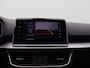 SEAT Tarraco 1.4 TSI e-Hybrid PHEV FR Business SOH 98,4%, Panoramadak, Trekhaak, Achteruitrijcamera, 20" LM Velgen, Side Assist, Keyless, Memorystoel, Elektr. Achterklep