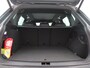 SEAT Tarraco 1.4 TSI e-Hybrid PHEV FR Business SOH 98,4%, Panoramadak, Trekhaak, Achteruitrijcamera, 20" LM Velgen, Side Assist, Keyless, Memorystoel, Elektr. Achterklep