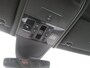 SEAT Tarraco 1.4 TSI e-Hybrid PHEV FR Business SOH 98,4%, Panoramadak, Trekhaak, Achteruitrijcamera, 20" LM Velgen, Side Assist, Keyless, Memorystoel, Elektr. Achterklep