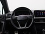 SEAT Tarraco 1.4 TSI e-Hybrid PHEV FR Business SOH 98,4%, Panoramadak, Trekhaak, Achteruitrijcamera, 20" LM Velgen, Side Assist, Keyless, Memorystoel, Elektr. Achterklep