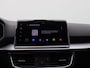 SEAT Tarraco 1.4 TSI e-Hybrid PHEV FR Business SOH 98,4%, Panoramadak, Trekhaak, Achteruitrijcamera, 20" LM Velgen, Side Assist, Keyless, Memorystoel, Elektr. Achterklep