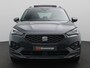 SEAT Tarraco 1.4 TSI e-Hybrid PHEV FR Business SOH 98,4%, Panoramadak, Trekhaak, Achteruitrijcamera, 20" LM Velgen, Side Assist, Keyless, Memorystoel, Elektr. Achterklep