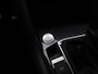 SEAT Tarraco 1.4 TSI e-Hybrid PHEV FR Business SOH 98,4%, Panoramadak, Trekhaak, Achteruitrijcamera, 20" LM Velgen, Side Assist, Keyless, Memorystoel, Elektr. Achterklep