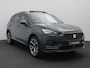 SEAT Tarraco 1.4 TSI e-Hybrid PHEV FR Business SOH 98,4%, Panoramadak, Trekhaak, Achteruitrijcamera, 20" LM Velgen, Side Assist, Keyless, Memorystoel, Elektr. Achterklep