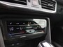 SEAT Tarraco 1.4 TSI e-Hybrid PHEV FR Business SOH 98,4%, Panoramadak, Trekhaak, Achteruitrijcamera, 20" LM Velgen, Side Assist, Keyless, Memorystoel, Elektr. Achterklep