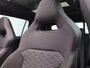 SEAT Tarraco 1.4 TSI e-Hybrid PHEV FR Business SOH 98,4%, Panoramadak, Trekhaak, Achteruitrijcamera, 20" LM Velgen, Side Assist, Keyless, Memorystoel, Elektr. Achterklep