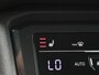 SEAT Tarraco 1.4 TSI e-Hybrid PHEV FR Business SOH 98,4%, Panoramadak, Trekhaak, Achteruitrijcamera, 20" LM Velgen, Side Assist, Keyless, Memorystoel, Elektr. Achterklep