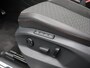 SEAT Tarraco 1.4 TSI e-Hybrid PHEV FR Business SOH 98,4%, Panoramadak, Trekhaak, Achteruitrijcamera, 20" LM Velgen, Side Assist, Keyless, Memorystoel, Elektr. Achterklep