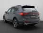 SEAT Tarraco 1.4 TSI e-Hybrid PHEV FR Business SOH 98,4%, Panoramadak, Trekhaak, Achteruitrijcamera, 20" LM Velgen, Side Assist, Keyless, Memorystoel, Elektr. Achterklep