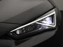 SEAT Tarraco 1.4 TSI e-Hybrid PHEV FR Business SOH 98,4%, Panoramadak, Trekhaak, Achteruitrijcamera, 20" LM Velgen, Side Assist, Keyless, Memorystoel, Elektr. Achterklep