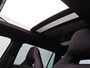 SEAT Tarraco 1.4 TSI e-Hybrid PHEV FR Business SOH 98,4%, Panoramadak, Trekhaak, Achteruitrijcamera, 20" LM Velgen, Side Assist, Keyless, Memorystoel, Elektr. Achterklep