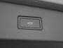 SEAT Tarraco 1.4 TSI e-Hybrid PHEV FR Business SOH 98,4%, Panoramadak, Trekhaak, Achteruitrijcamera, 20" LM Velgen, Side Assist, Keyless, Memorystoel, Elektr. Achterklep