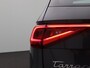 SEAT Tarraco 1.4 TSI e-Hybrid PHEV FR Business SOH 98,4%, Panoramadak, Trekhaak, Achteruitrijcamera, 20" LM Velgen, Side Assist, Keyless, Memorystoel, Elektr. Achterklep
