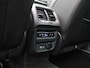 SEAT Tarraco 1.4 TSI e-Hybrid PHEV FR Business SOH 98,4%, Panoramadak, Trekhaak, Achteruitrijcamera, 20" LM Velgen, Side Assist, Keyless, Memorystoel, Elektr. Achterklep