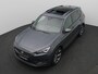 SEAT Tarraco 1.4 TSI e-Hybrid PHEV FR Business SOH 98,4%, Panoramadak, Trekhaak, Achteruitrijcamera, 20" LM Velgen, Side Assist, Keyless, Memorystoel, Elektr. Achterklep