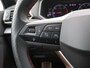 SEAT Tarraco 1.4 TSI e-Hybrid PHEV FR Business SOH 98,4%, Panoramadak, Trekhaak, Achteruitrijcamera, 20" LM Velgen, Side Assist, Keyless, Memorystoel, Elektr. Achterklep