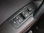 SEAT Tarraco 1.4 TSI e-Hybrid PHEV FR Business SOH 98,4%, Panoramadak, Trekhaak, Achteruitrijcamera, 20" LM Velgen, Side Assist, Keyless, Memorystoel, Elektr. Achterklep