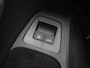 SEAT Tarraco 1.4 TSI e-Hybrid PHEV FR Business SOH 98,4%, Panoramadak, Trekhaak, Achteruitrijcamera, 20" LM Velgen, Side Assist, Keyless, Memorystoel, Elektr. Achterklep