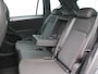 SEAT Tarraco 1.4 TSI e-Hybrid PHEV FR Business SOH 98,4%, Panoramadak, Trekhaak, Achteruitrijcamera, 20" LM Velgen, Side Assist, Keyless, Memorystoel, Elektr. Achterklep