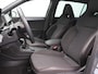 SEAT Tarraco 1.4 TSI e-Hybrid PHEV FR Business SOH 98,4%, Panoramadak, Trekhaak, Achteruitrijcamera, 20" LM Velgen, Side Assist, Keyless, Memorystoel, Elektr. Achterklep