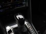 SEAT Tarraco 1.4 TSI e-Hybrid PHEV FR Business SOH 98,4%, Panoramadak, Trekhaak, Achteruitrijcamera, 20" LM Velgen, Side Assist, Keyless, Memorystoel, Elektr. Achterklep