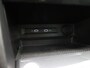 SEAT Tarraco 1.4 TSI e-Hybrid PHEV FR Business SOH 98,4%, Panoramadak, Trekhaak, Achteruitrijcamera, 20" LM Velgen, Side Assist, Keyless, Memorystoel, Elektr. Achterklep
