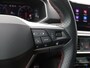 SEAT Tarraco 1.4 TSI e-Hybrid PHEV FR Business SOH 98,4%, Panoramadak, Trekhaak, Achteruitrijcamera, 20" LM Velgen, Side Assist, Keyless, Memorystoel, Elektr. Achterklep