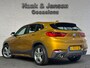 BMW X2 SDrive18i - H&K - Pano - Stoelverwarming - Cruise