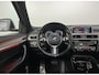 BMW X2 SDrive18i - H&K - Pano - Stoelverwarming - Cruise