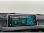 BMW X2 SDrive18i - H&K - Pano - Stoelverwarming - Cruise