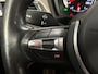 BMW X2 SDrive18i - H&K - Pano - Stoelverwarming - Cruise