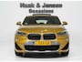 BMW X2 SDrive18i - H&K - Pano - Stoelverwarming - Cruise
