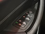 BMW X2 SDrive18i - H&K - Pano - Stoelverwarming - Cruise