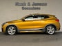 BMW X2 SDrive18i - H&K - Pano - Stoelverwarming - Cruise