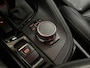 BMW X2 SDrive18i - H&K - Pano - Stoelverwarming - Cruise