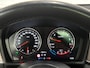 BMW X2 SDrive18i - H&K - Pano - Stoelverwarming - Cruise