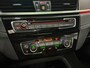 BMW X2 SDrive18i - H&K - Pano - Stoelverwarming - Cruise