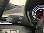 BMW X2 SDrive18i - H&K - Pano - Stoelverwarming - Cruise