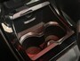BMW X2 SDrive18i - H&K - Pano - Stoelverwarming - Cruise