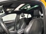 BMW X2 SDrive18i - H&K - Pano - Stoelverwarming - Cruise