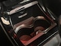 BMW X2 SDrive18i - H&K - Pano - Stoelverwarming - Cruise
