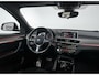 BMW X2 SDrive18i - H&K - Pano - Stoelverwarming - Cruise
